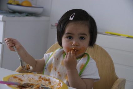 Amelie spqghetti 3.jpg